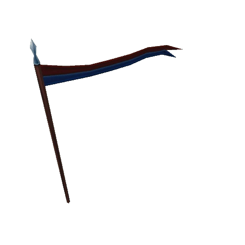 Frogames_RTS_Humans_Flag_5