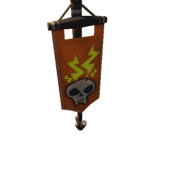 Frogames_RTS_Orcs_Flag1_1