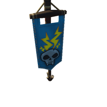 Frogames_RTS_Orcs_Flag1_2