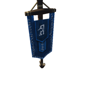 Frogames_RTS_Orcs_Flag3_2