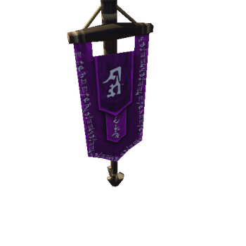 Frogames_RTS_Orcs_Flag3_3