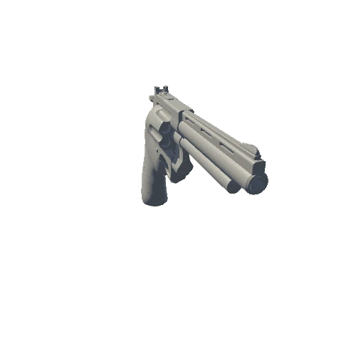 Mesh_Revolver01