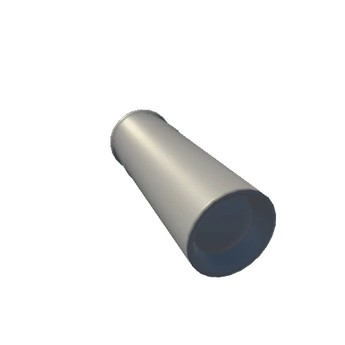 Mesh_ShotgunShell01