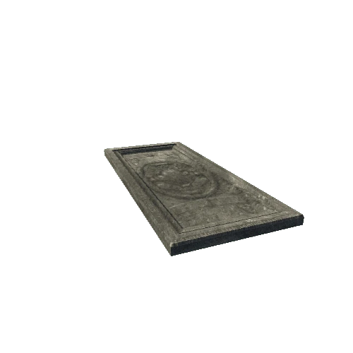 Gravestone_01