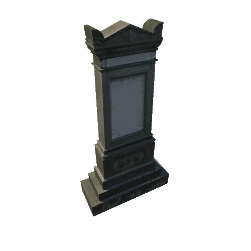 Gravestone_03a