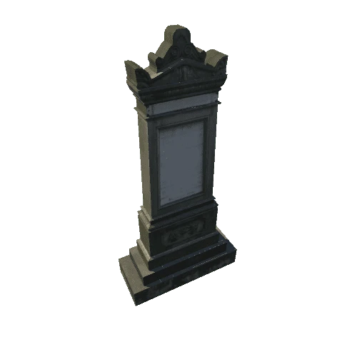 Gravestone_03b