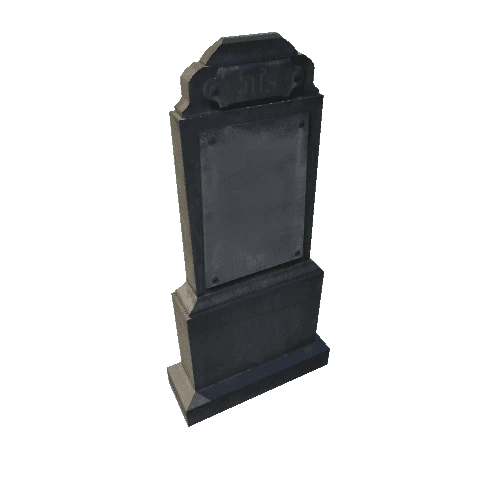 Gravestone_04