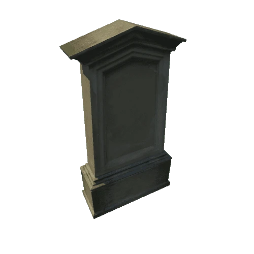 Gravestone_05a