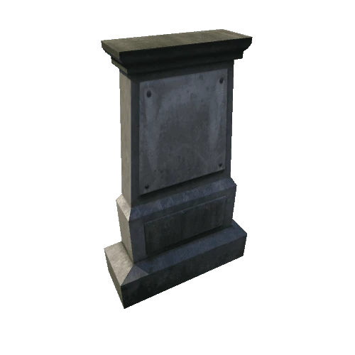 Gravestone_06a