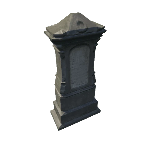 Gravestone_07