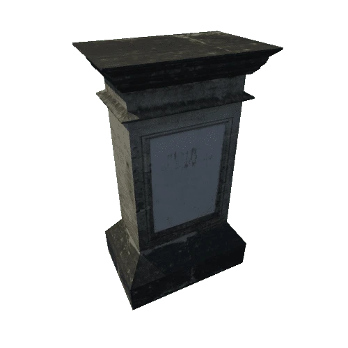 Gravestone_08a