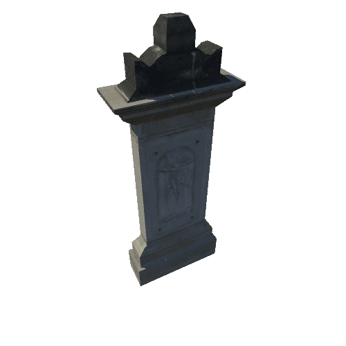 Gravestone_09b