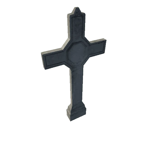 Gravestone_11