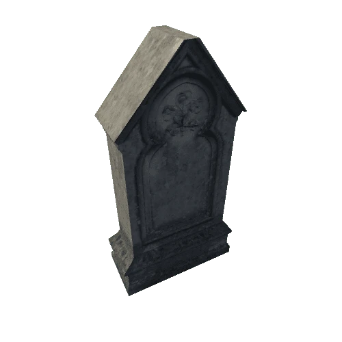 Gravestone_14a