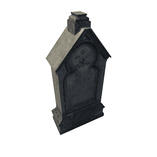 Gravestone_14b