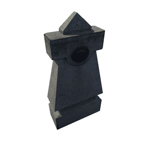 Gravestone_15