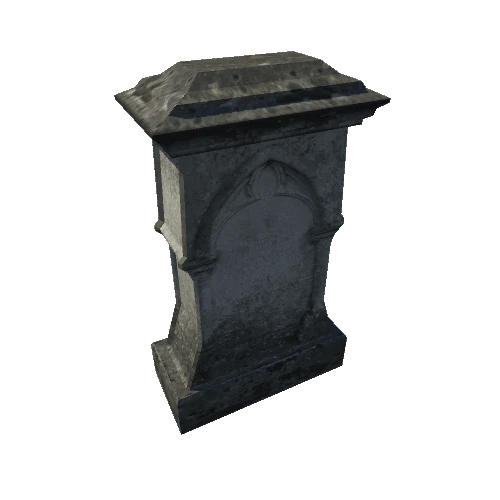 Gravestone_16b