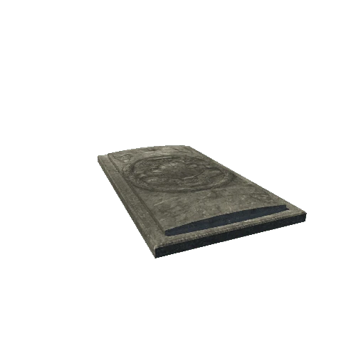 Gravestone_17