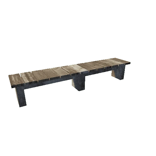 Playground_bench_01