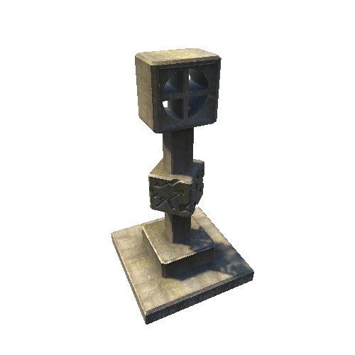 sculpture_01