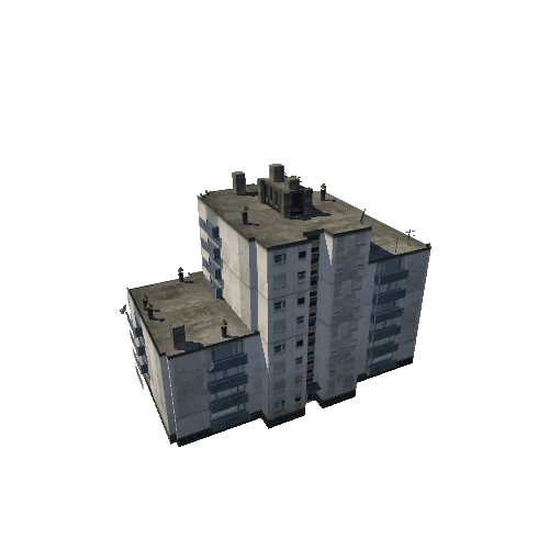 building_01a_type_01
