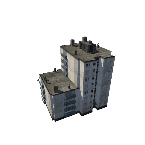 building_01a_type_02