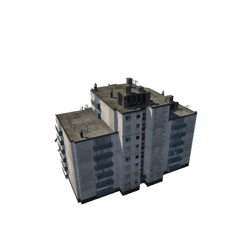 building_01a_type_03