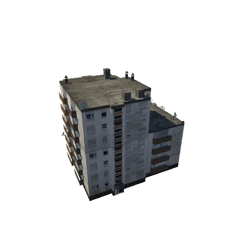 building_01a_type_04