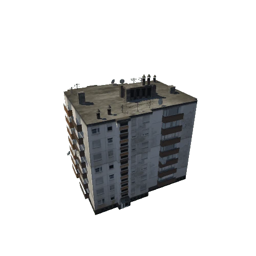 building_01a_type_05