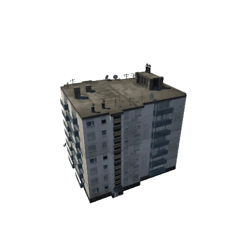 building_01a_type_06