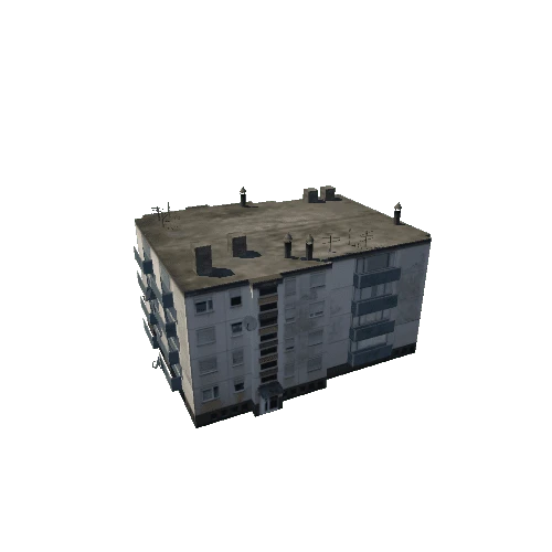 building_01a_type_07