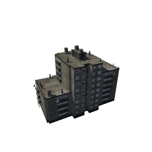 building_01b_type_01