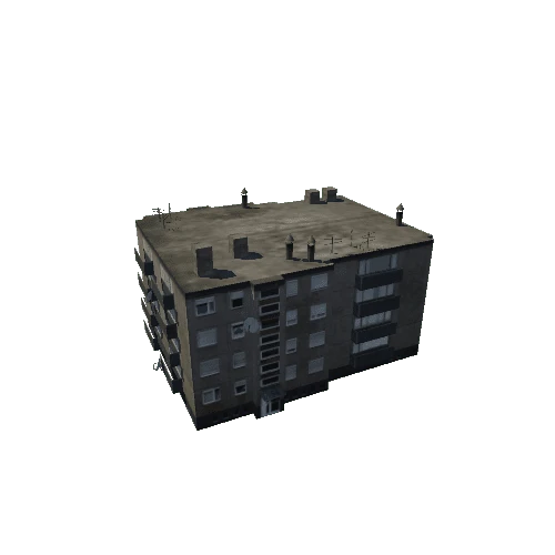 building_01b_type_07