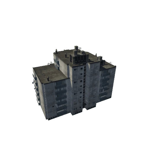 building_01c_type_03