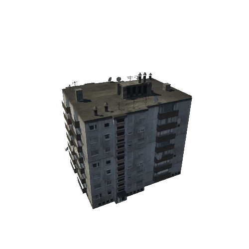 building_01c_type_05