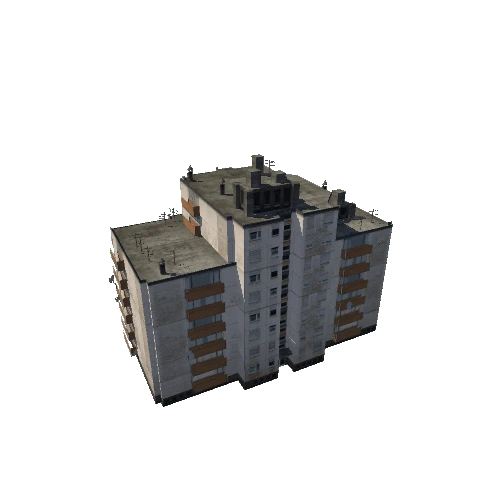 building_01e_type_03