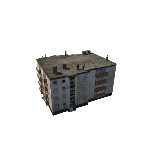 building_01e_type_07