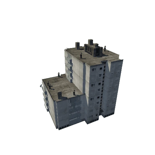 building_01f_type_02