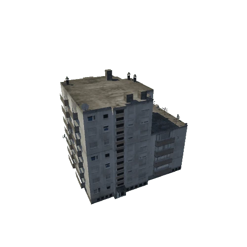 building_01f_type_04