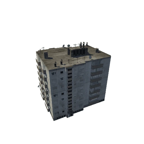 building_01f_type_05