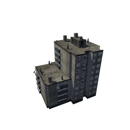 building_01g_type_02