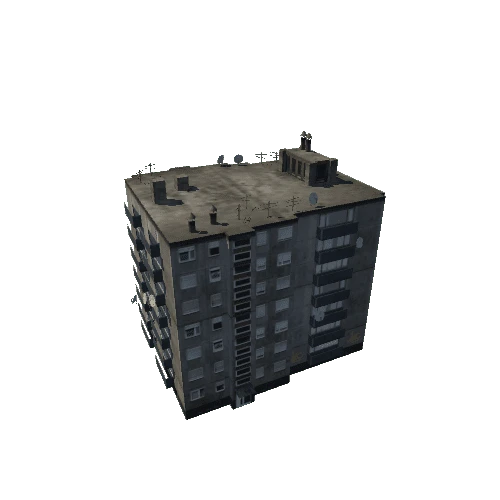 building_01g_type_06