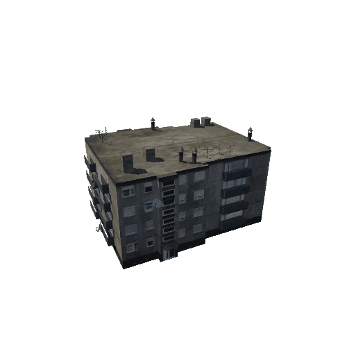 building_01g_type_07