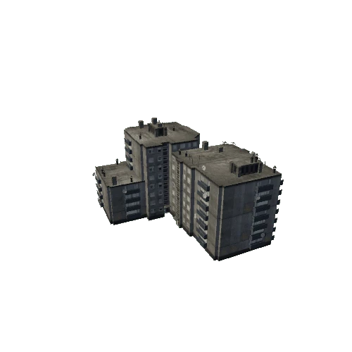 building_01g_type_08