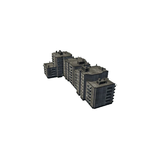 building_01g_type_09