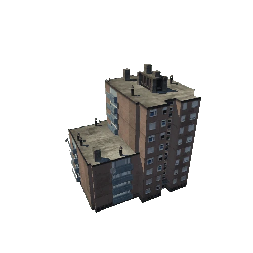 building_01h_type_02