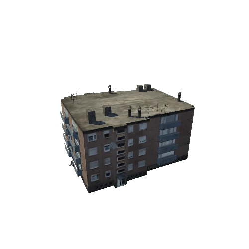 building_01h_type_07