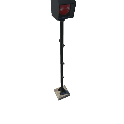 train_signal01_type2