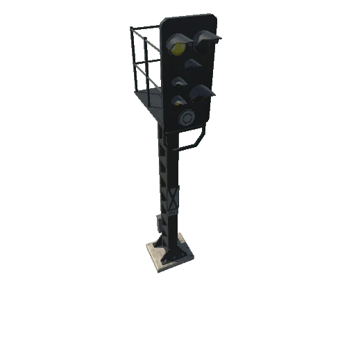 train_signal08_type8