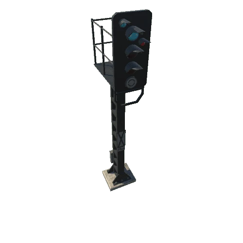 train_signal08_type9